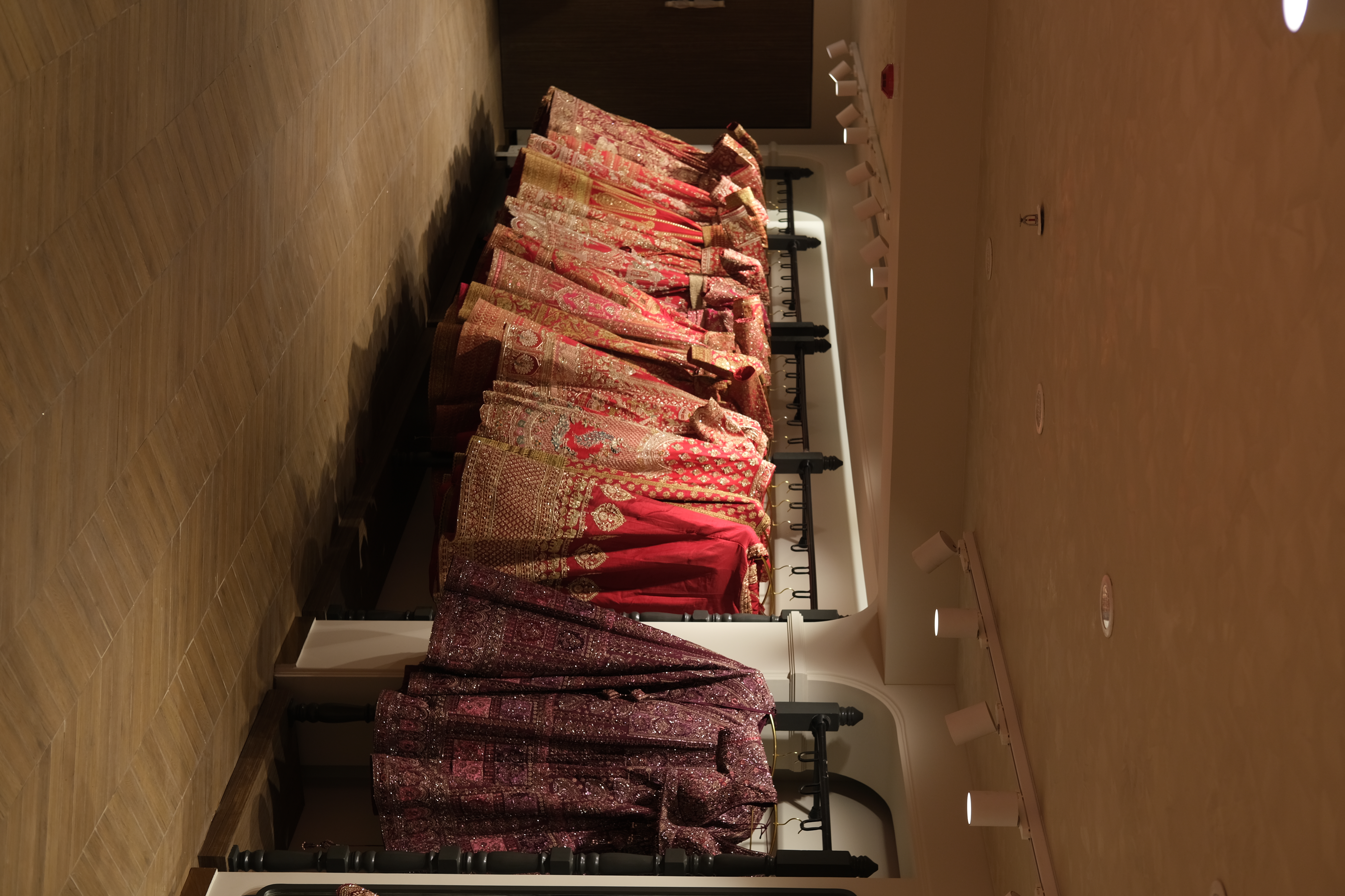 Saresa Store Lucknow | Sindh Emporio