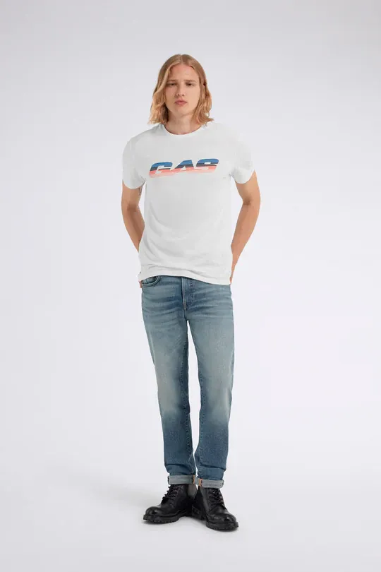 GAS collection — look 3