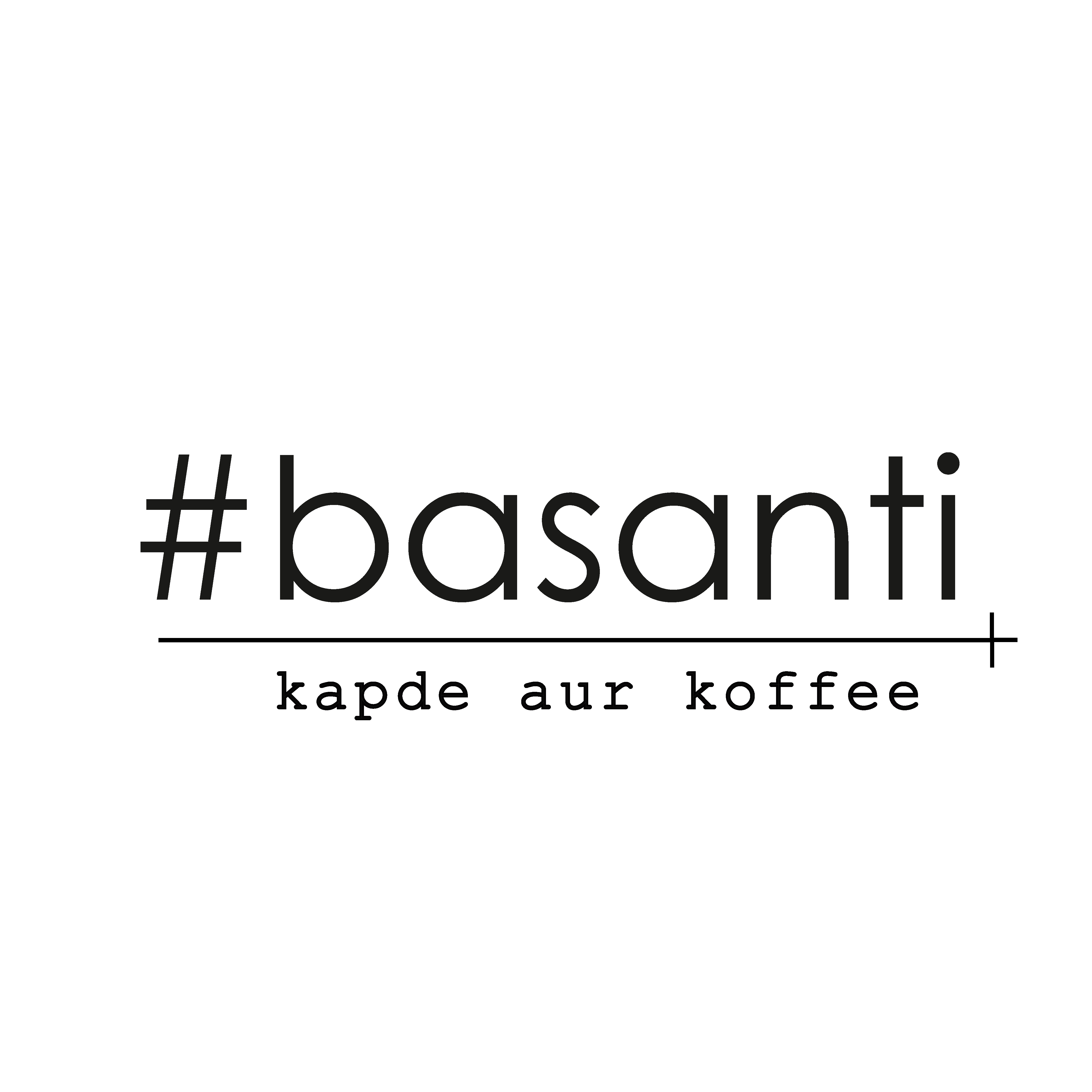 Basanti logo
