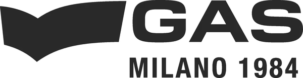 GAS logo