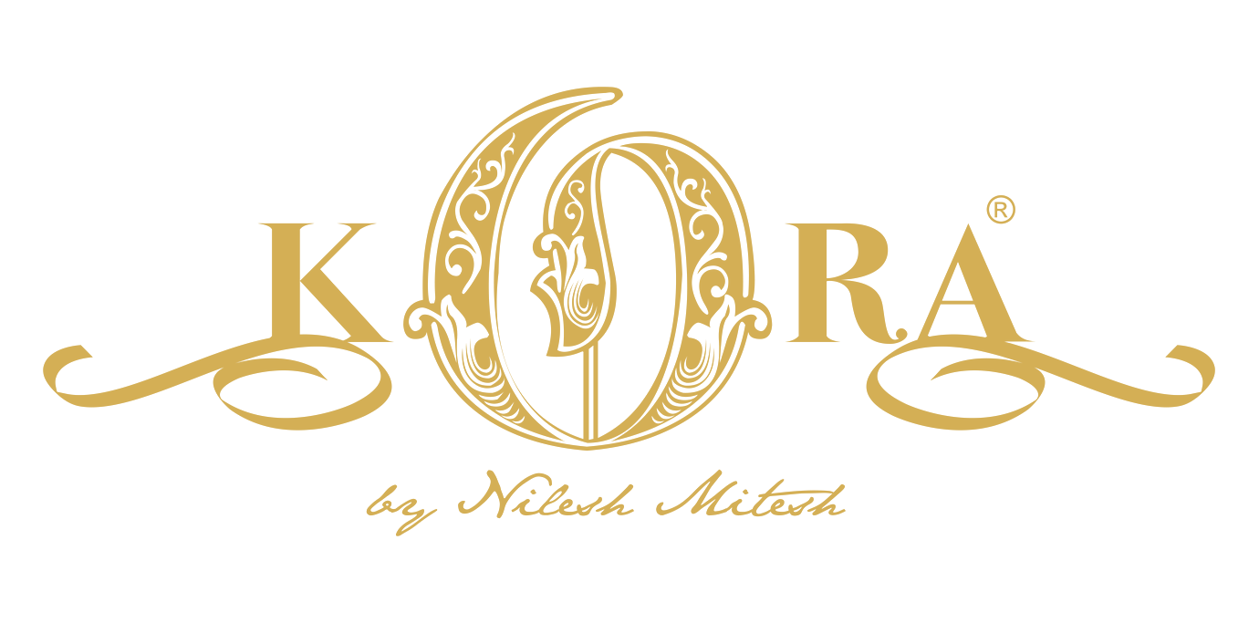 Kora logo