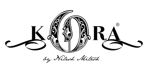 Kora logo
