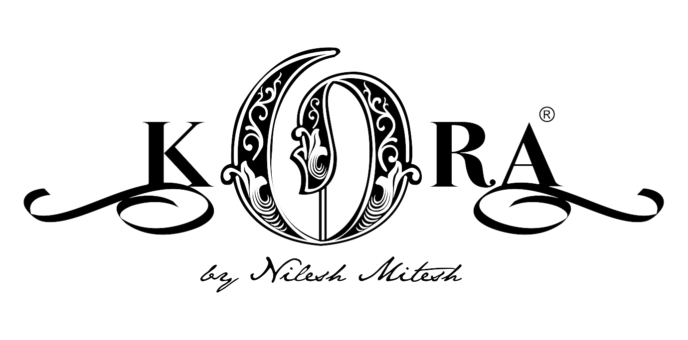 Kora logo