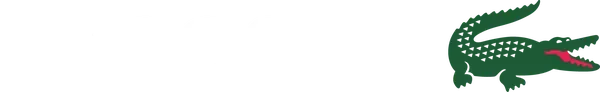 Lacoste logo