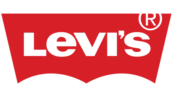 Levi's logo