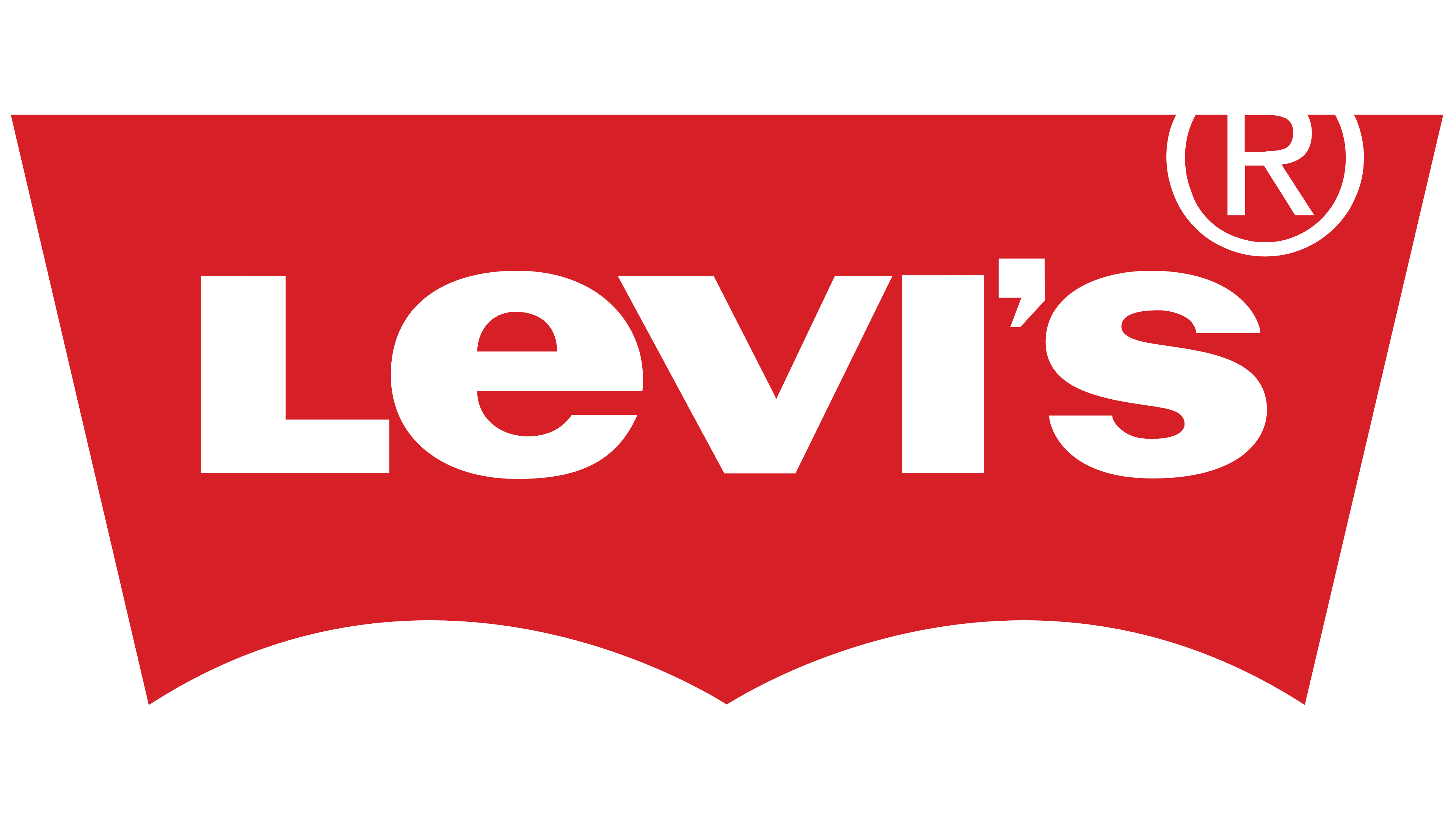 Levi's logo