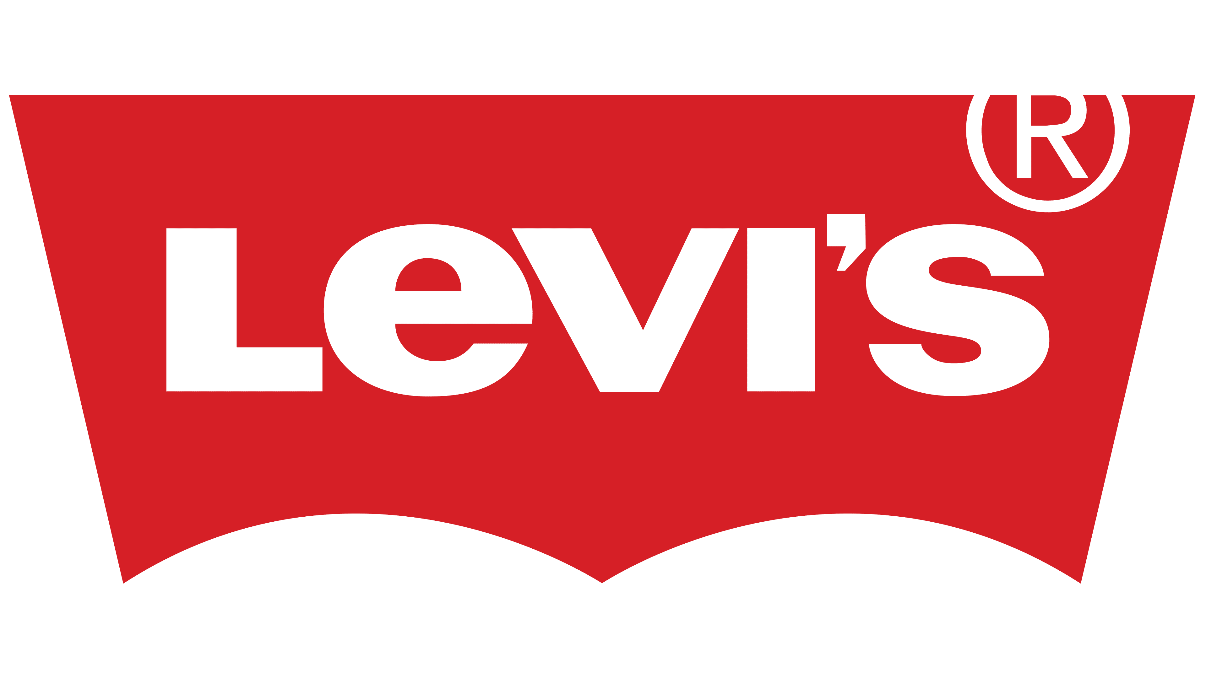 Levi's logo