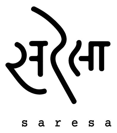 Saresa logo