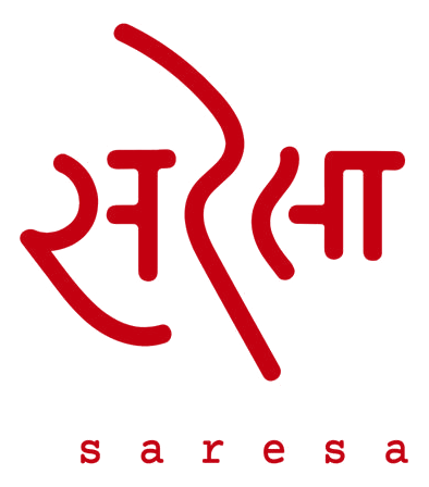 Saresa logo