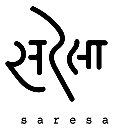 Saresa logo