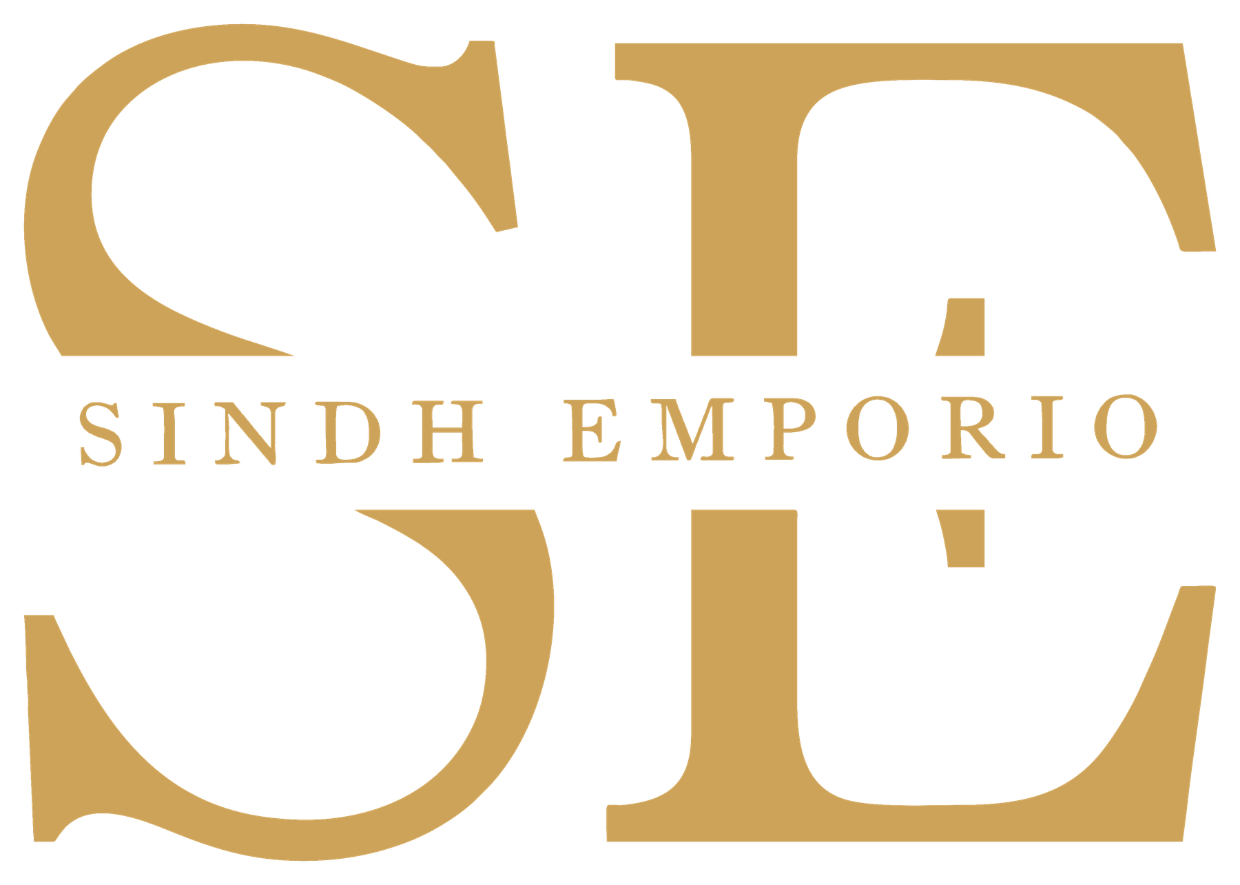 Sindh Emporio logo