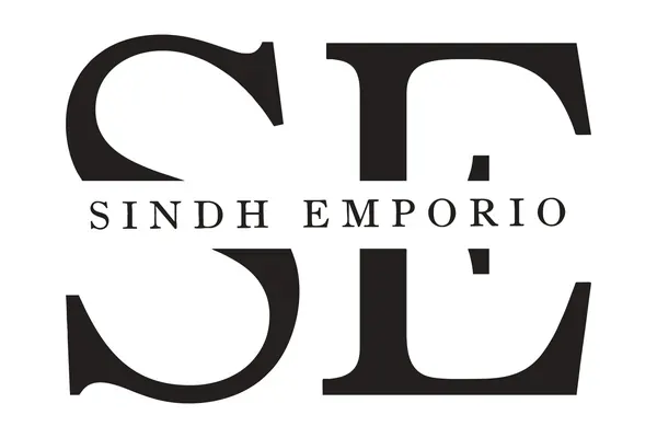 Sindh Emporio