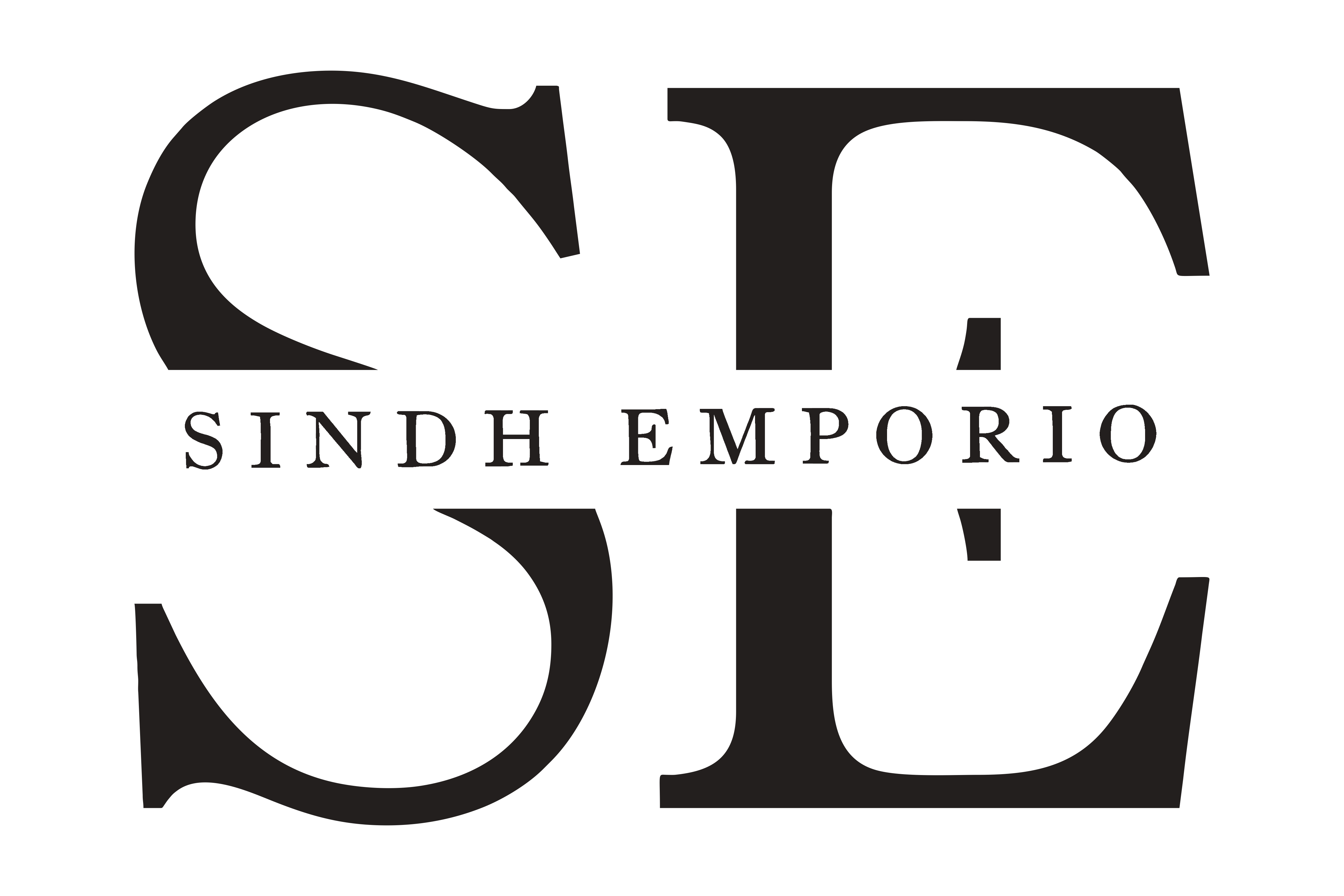 Sindh Emporio